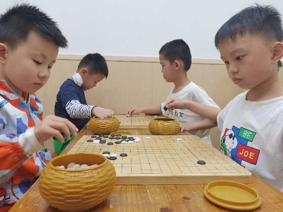 課堂對(duì)弈 (1)_副本.jpg