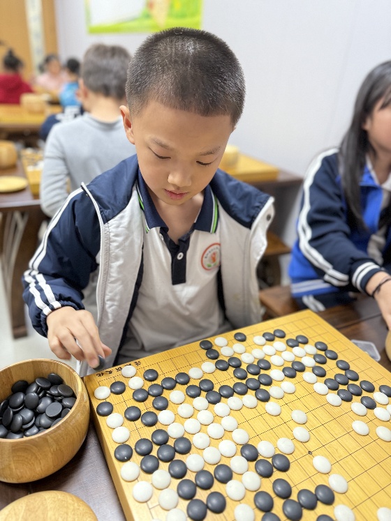 棋院小棋手5_副本.jpg