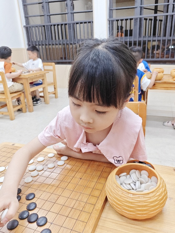 下棋照片3_副本.jpg