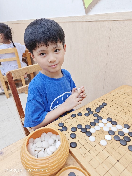 下棋照片2_副本.jpg