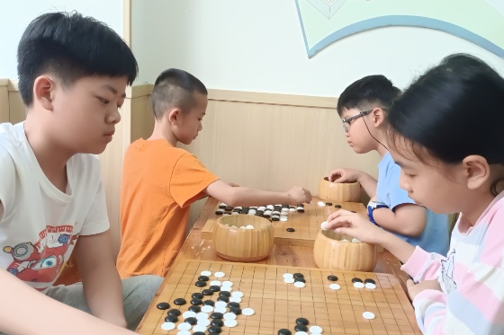 圍棋練習日常_副本.jpg