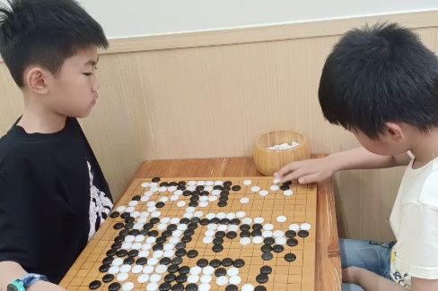 棋局也是戰(zhàn)場_副本.jpg