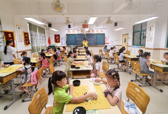 Faceted Search Has Landed