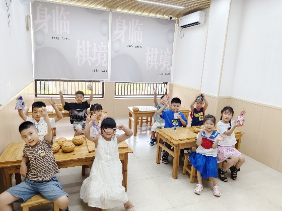 Faceted Search Has Landed